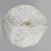 Peter Pan - DK - PD001 Snowdrop